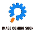 Louver Cam M366246