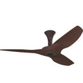 52 Oil Rubbed Bronze Ceiling Fan X786625