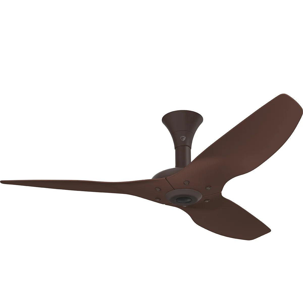 52 Oil Rubbed Bronze Ceiling Fan X786625
