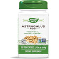 Astragalus 470 mg 100 caps K686