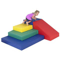 Toddler Play Center T3803