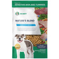 Freeze Dried Dog Food F7264