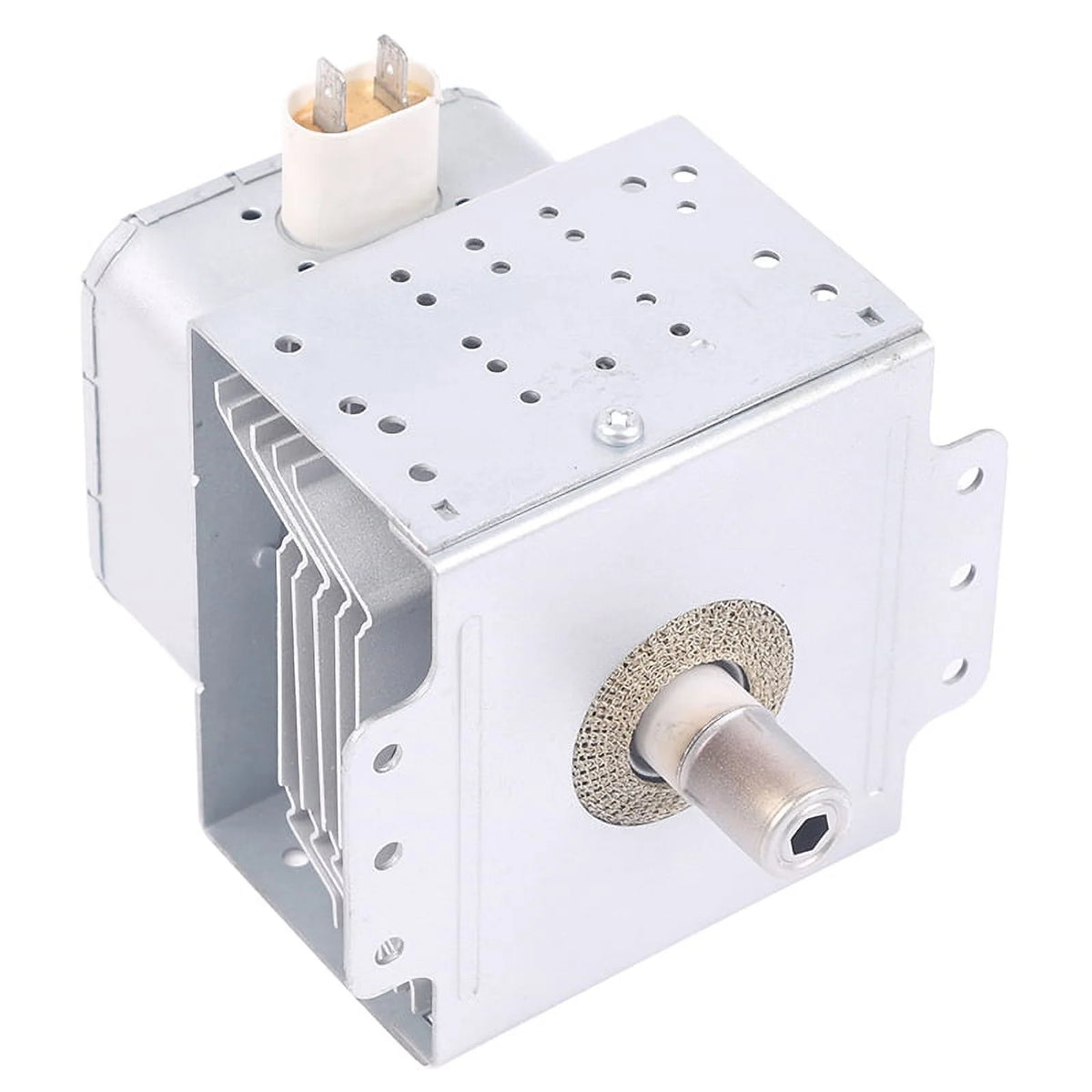 Microwave Oven Magnetron Replacement Part O853627