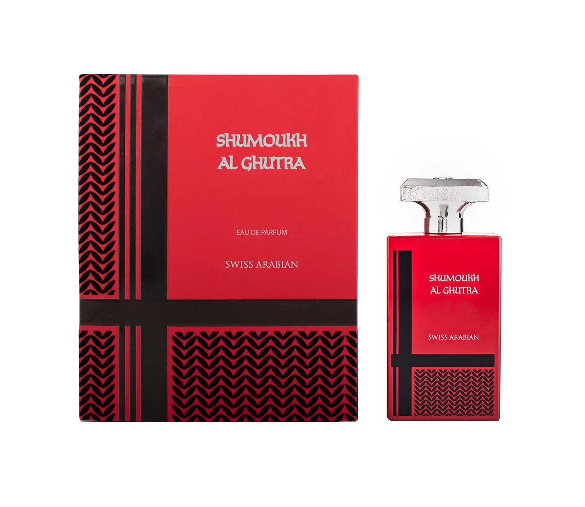 3.4 oz EDP Spray Z63097