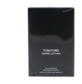 Leather Eau de Parfum 3.4 oz M402