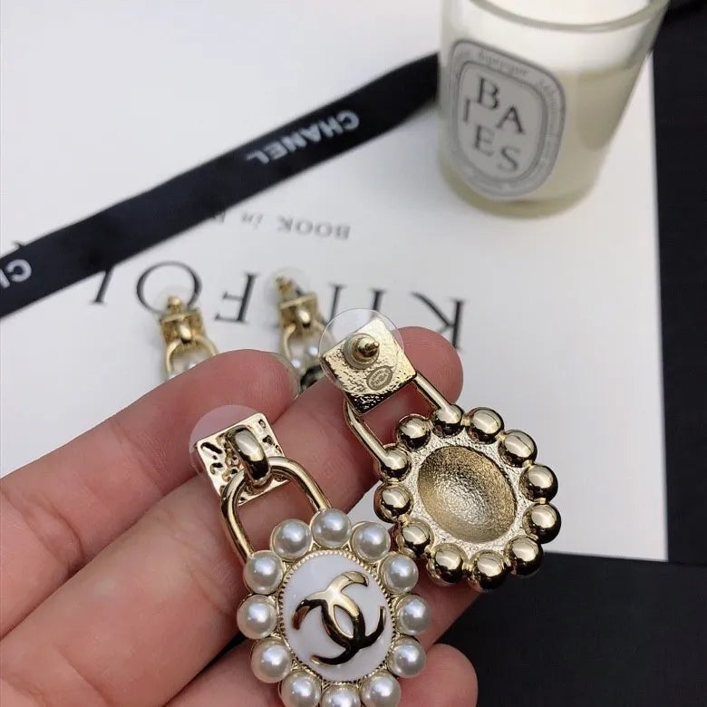 Jewelry I7017
