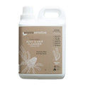 Plant-Based Body & Hair Cleanser Sensitive 2000ml R6581
