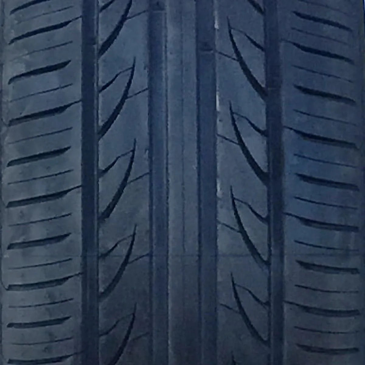 2 All Season Ultra High Performance Tires 215/50ZR17 M300