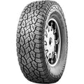 All Terrain Tire O99774