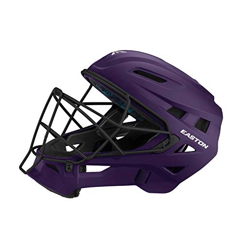 Baseball Catcher's Equipment Box Set W845