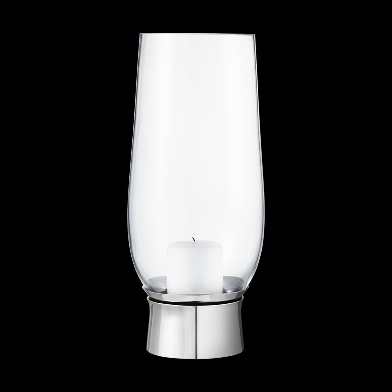 Hurricane Glass T15298