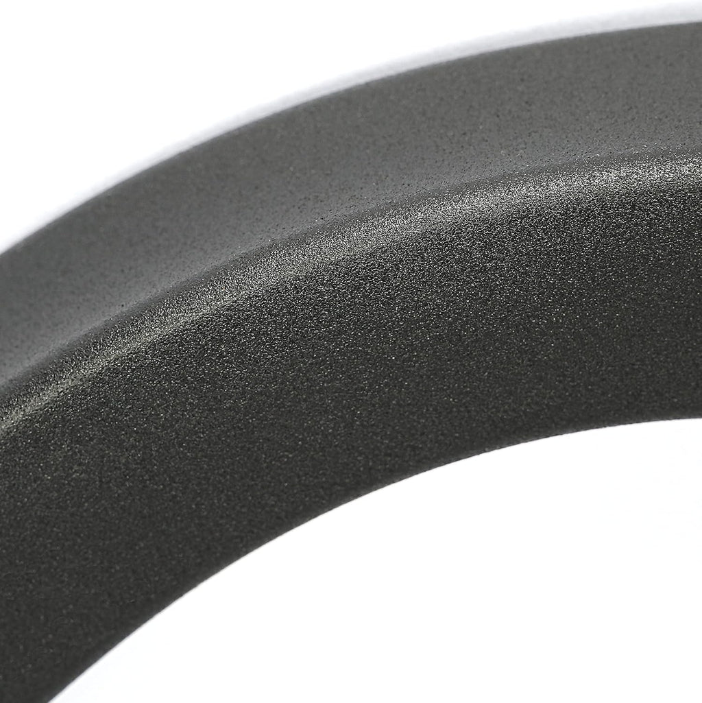 Adjustable RV Entry Step Handrail W593