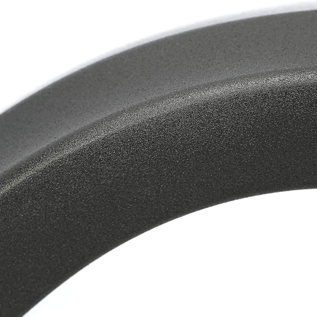 Adjustable RV Entry Step Handrail W593