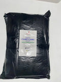 Organic Camu Camu Powder 5lbs O1818