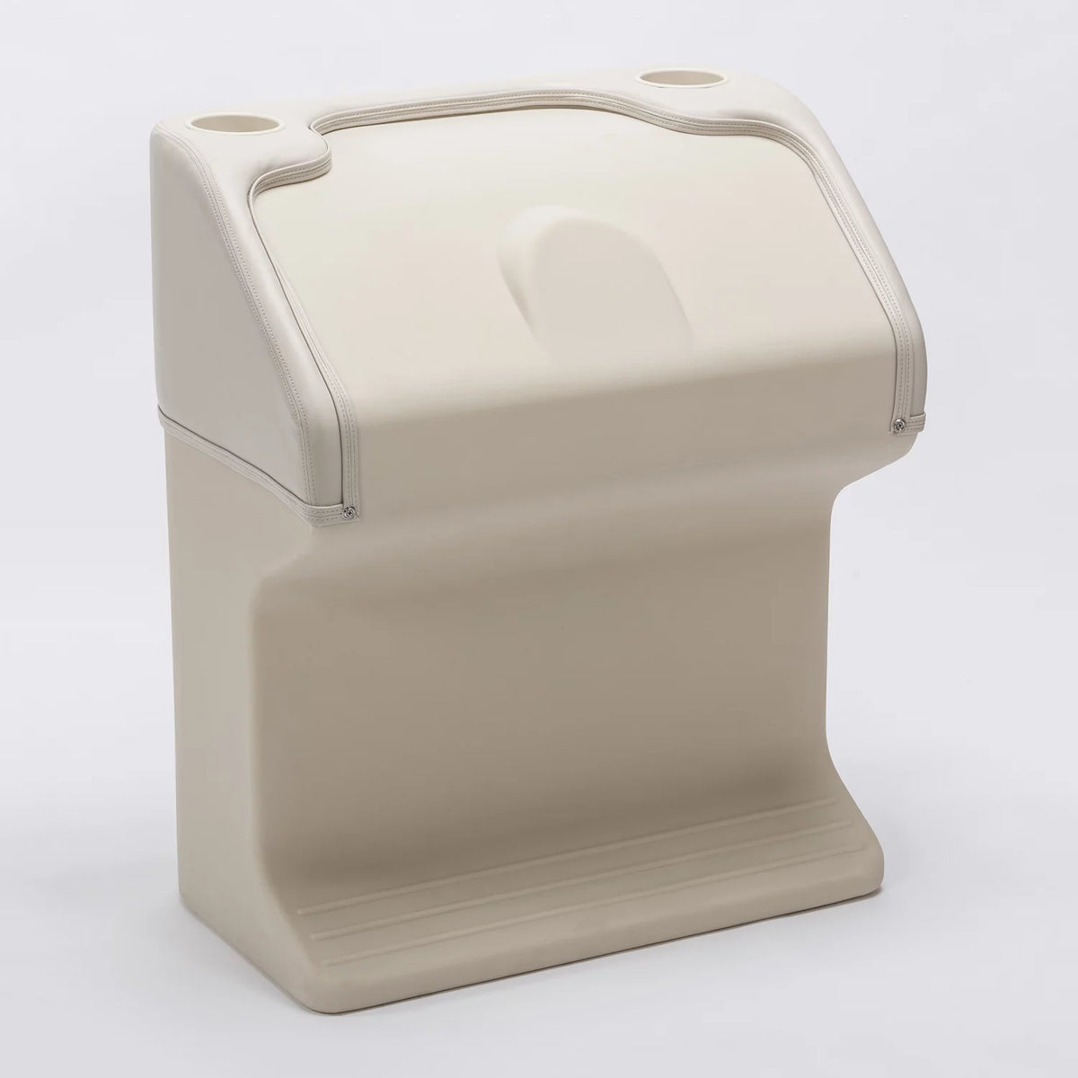 Pontoon Steering Console L7146
