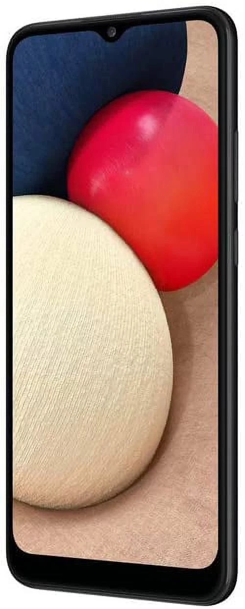 Galaxy A02s N316931