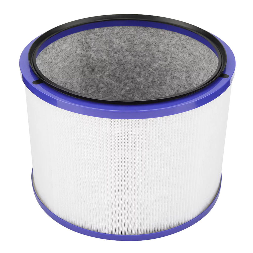 Air Purifier Filter Element J41604