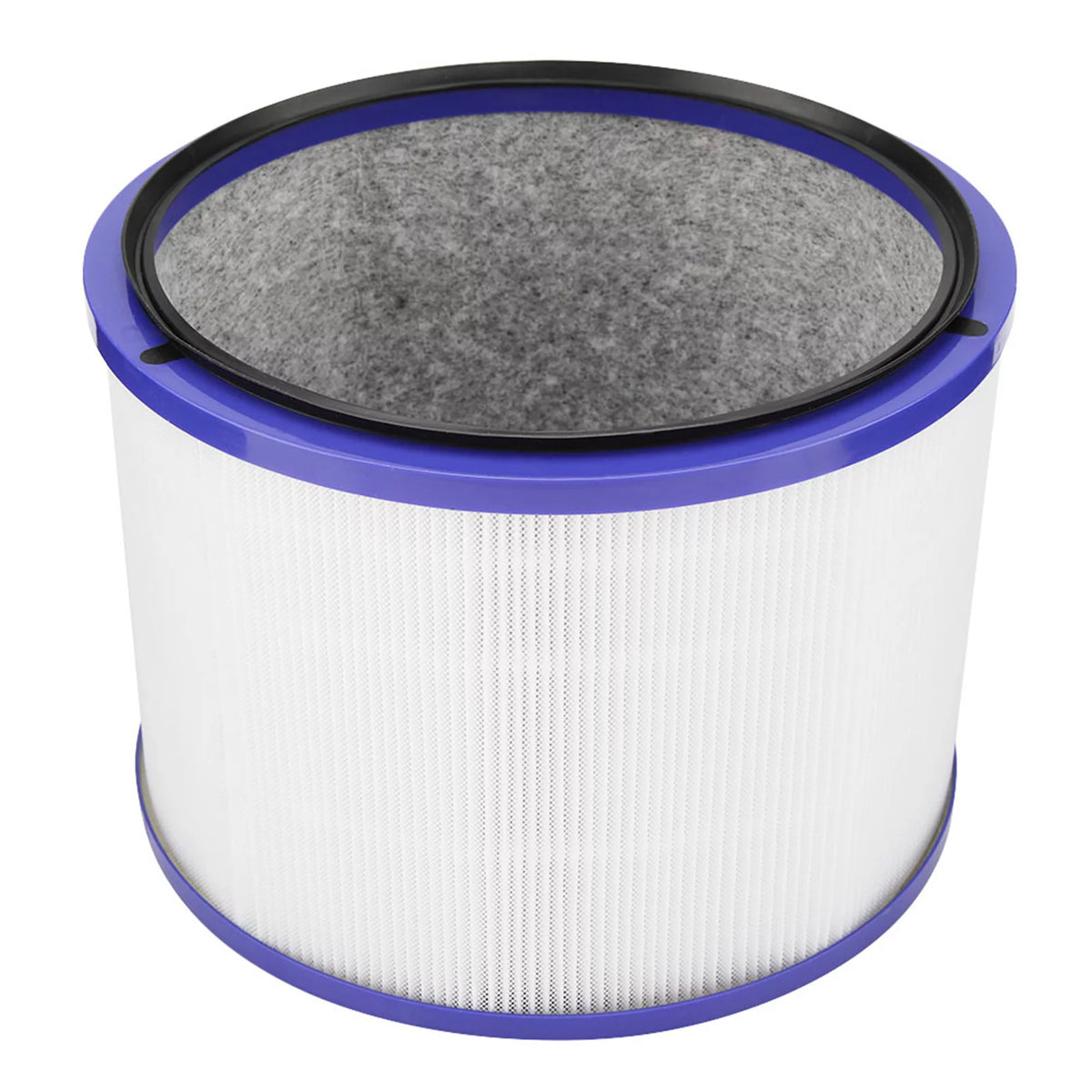 Air Purifier Filter Element J41604