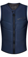 Night Blue Kitesurf Impact Vest B903