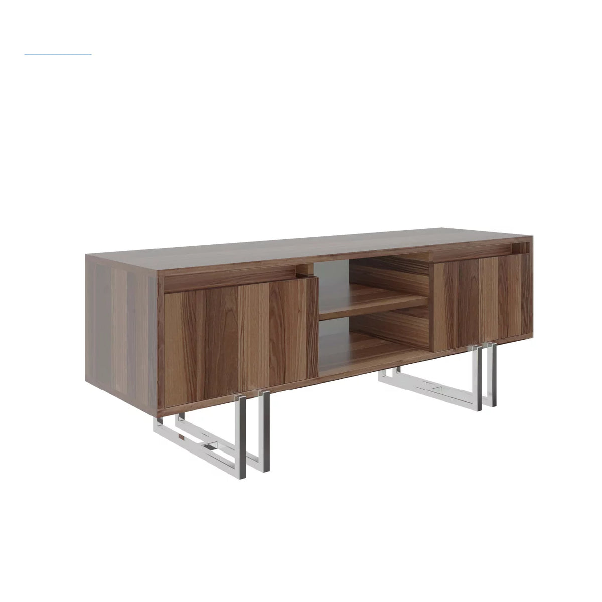 TV Unit C7000