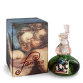 Eau De Parfum Spray 3.4 oz R478