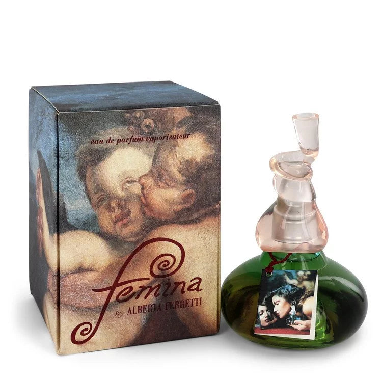 Eau De Parfum Spray 3.4 oz R478