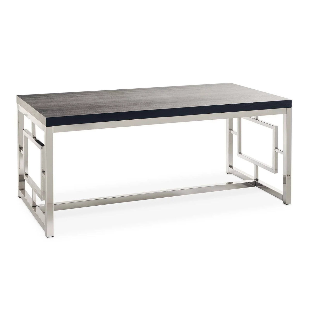Espresso Coffee Table Y998