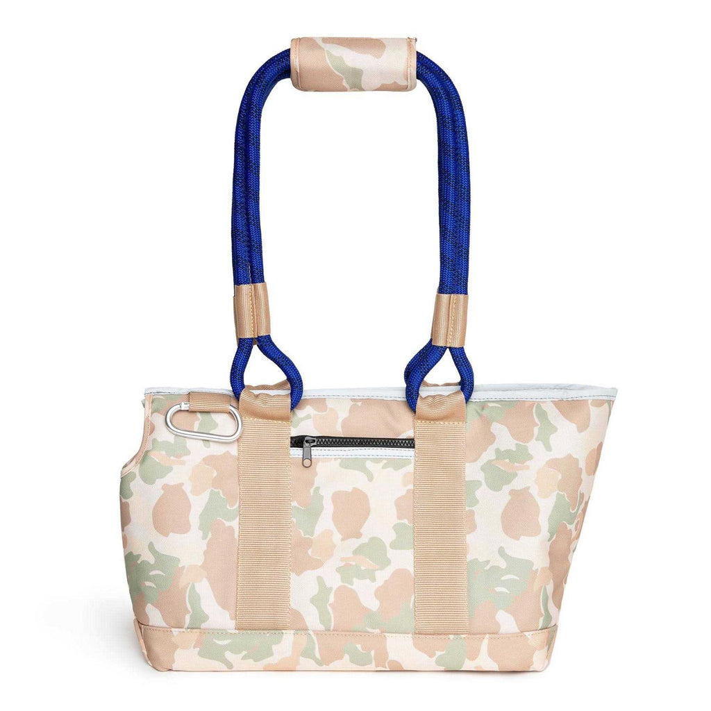 Pet Tote J963980