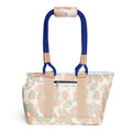 Pet Tote J963980