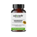 90 Count Plant Based Dietary Supplement B4682