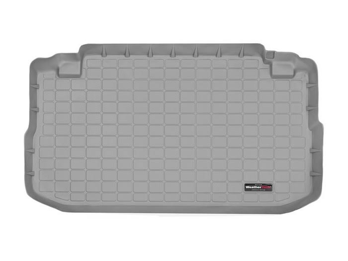 Cargo Liner B536