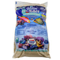 Live Sand 40 lb V88061