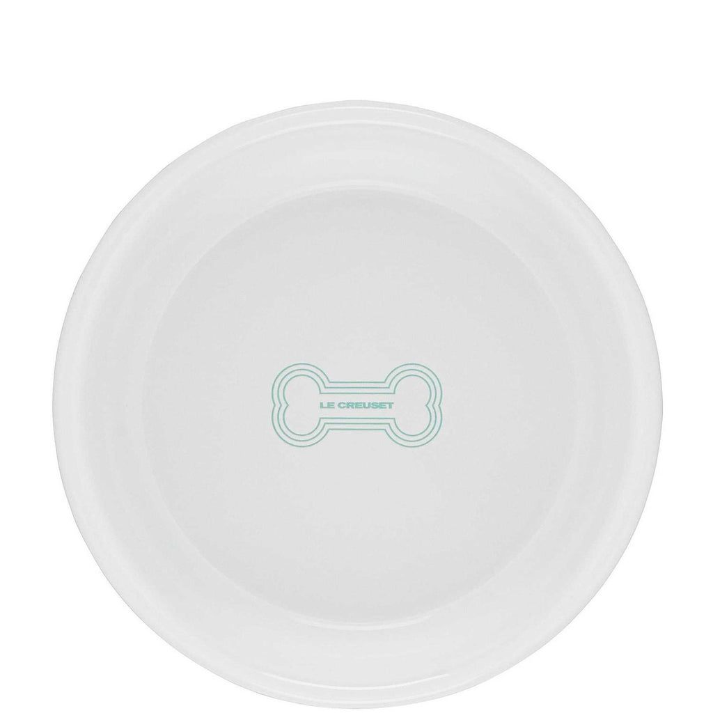 Dog Bowl Q756