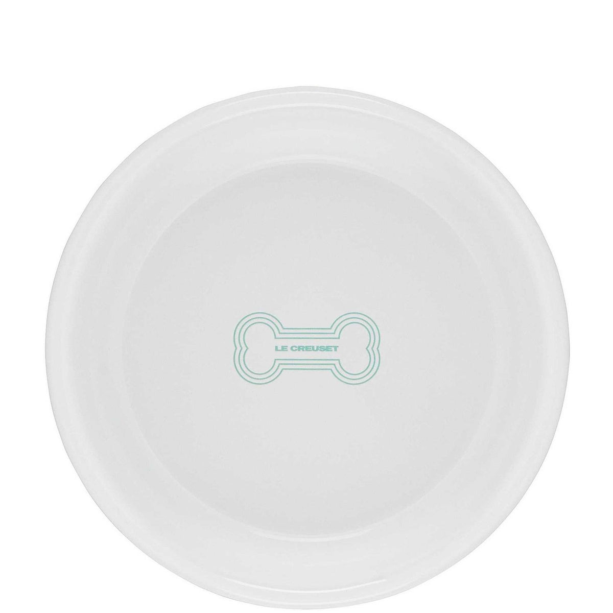 Dog Bowl Q756