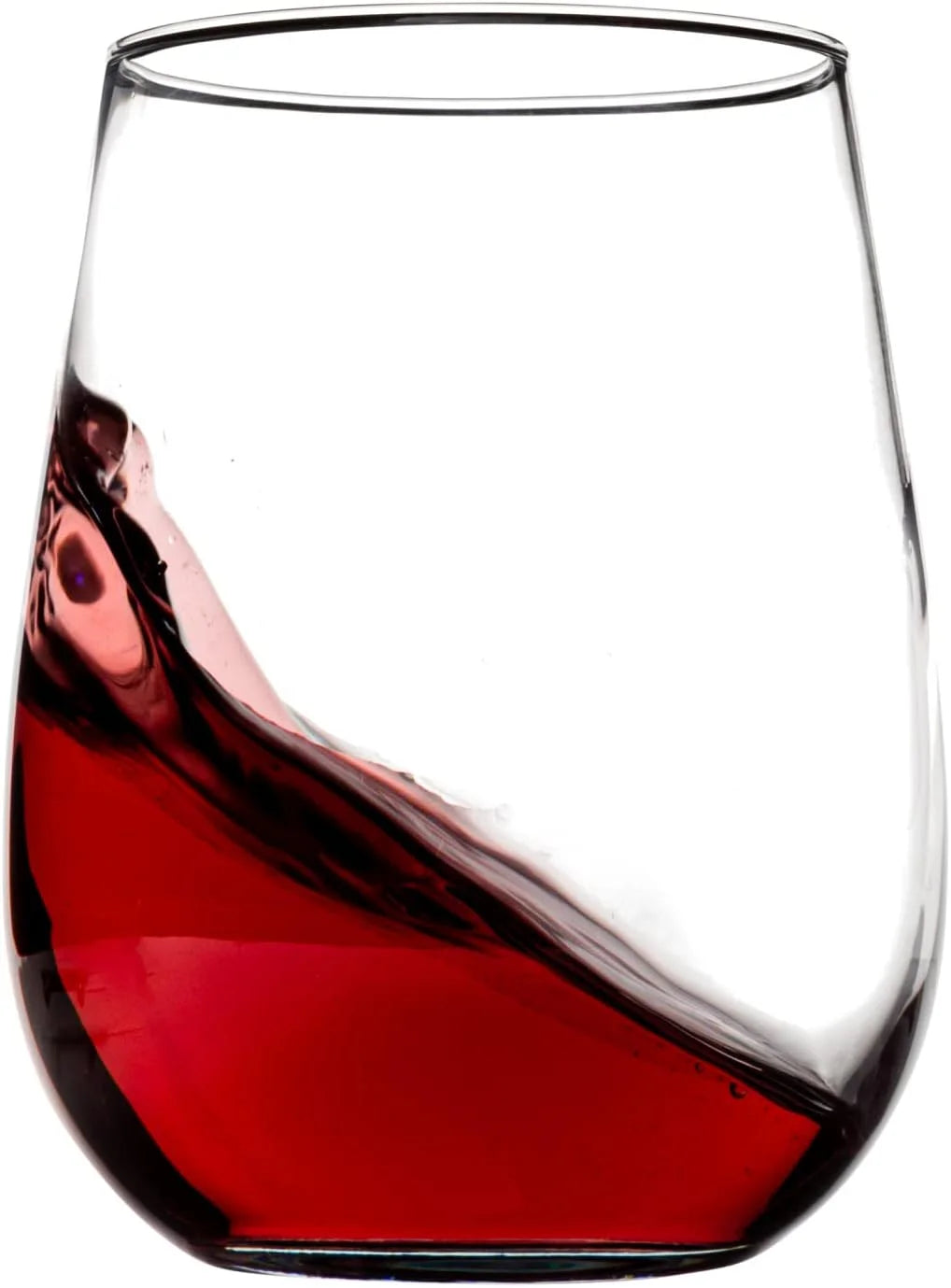 16 Ounce Wine Glasses Set of 4 C503