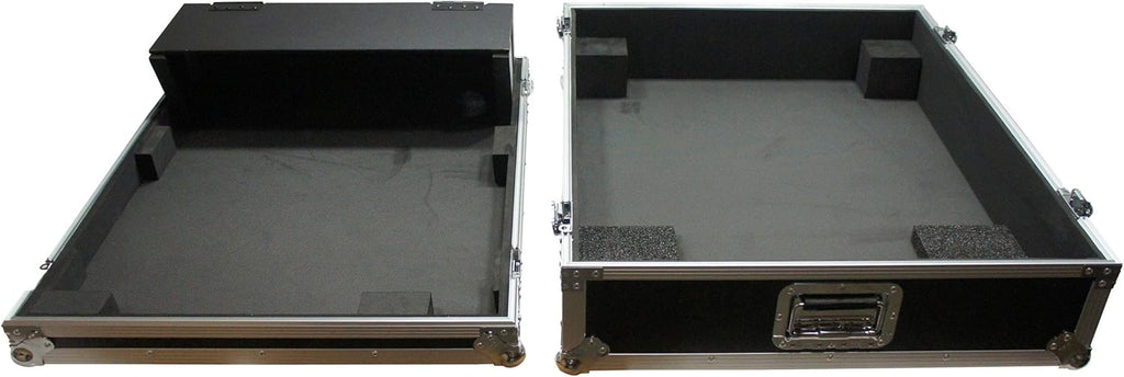 Flight Dog House Road Case E26826