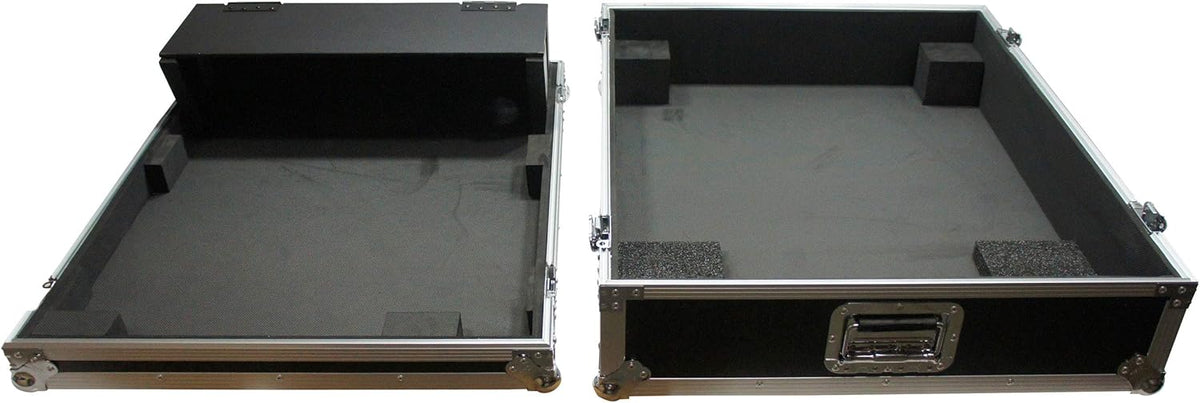 Flight Dog House Road Case E26826