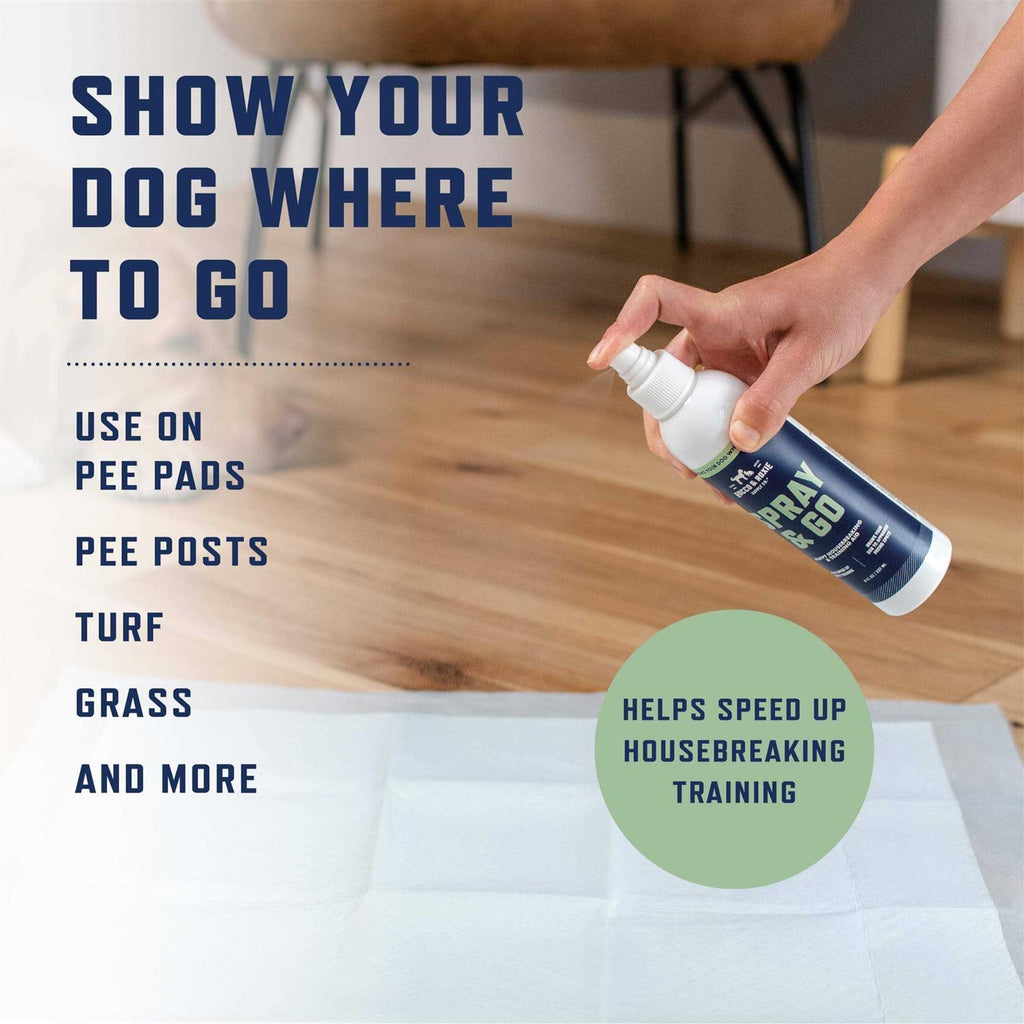 Puppy Training Aid U20351