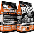 Dog Food N151