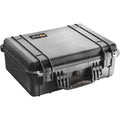 Black Case D30322