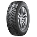 Winter Tire G5690