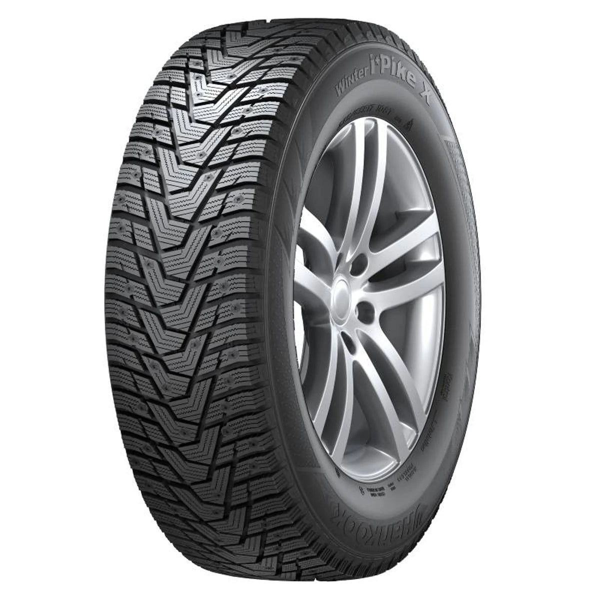 Winter Tire G5690