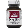 NADH 5mg 120T H7876