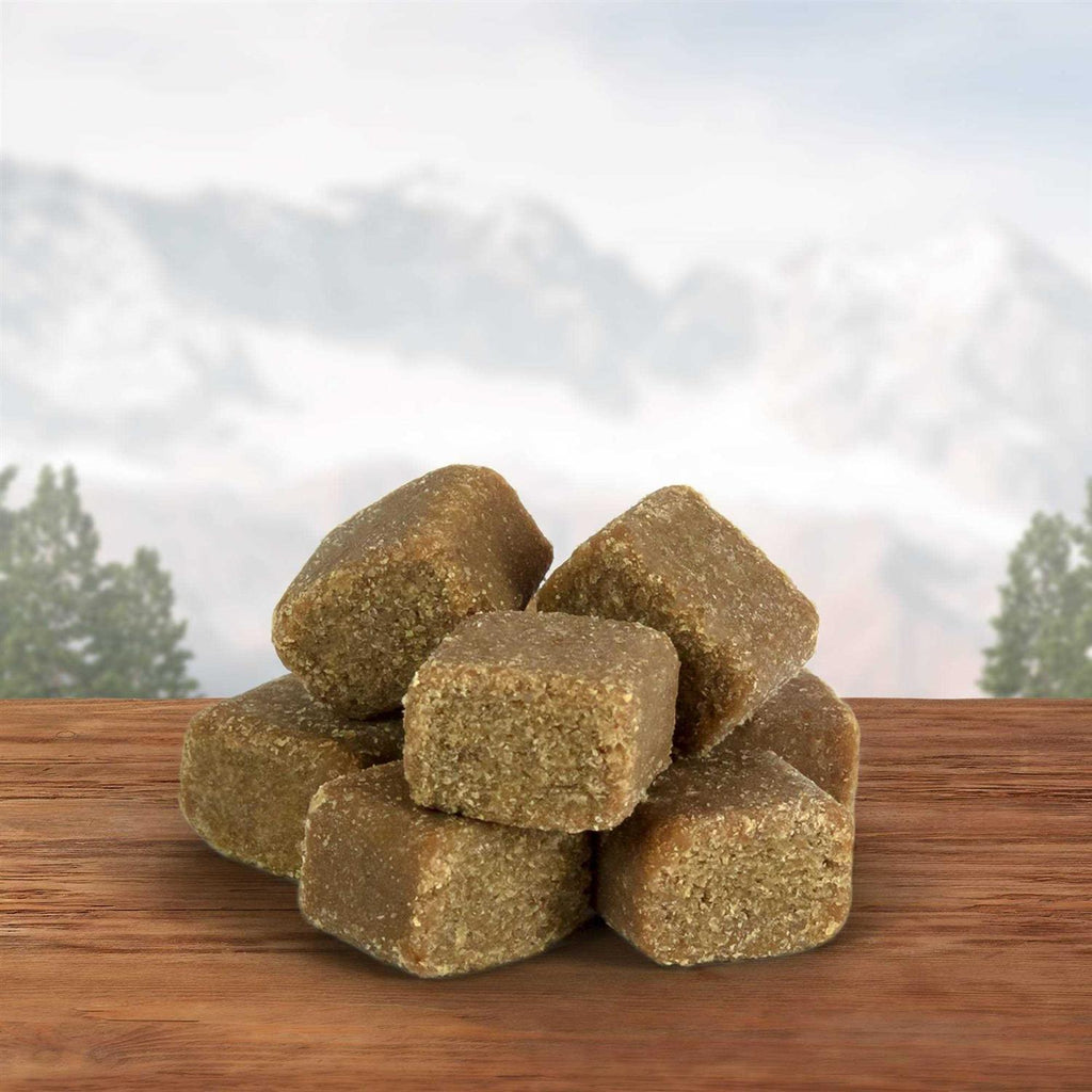 Dog Treats R18066