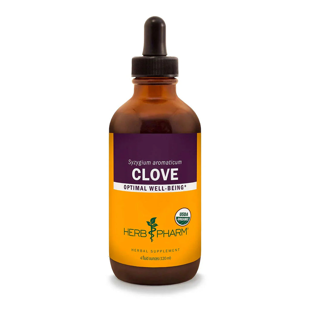 Clove M480817