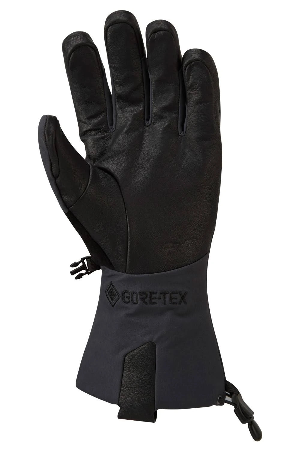 Gloves G283604