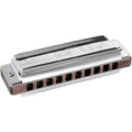 Harmonica Low B L503880