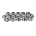 Titanium Valve Spring Retainer E54223
