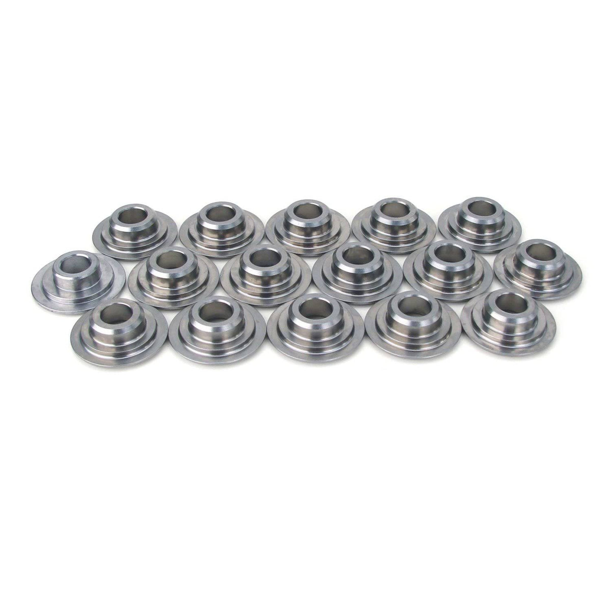 Titanium Valve Spring Retainer E54223