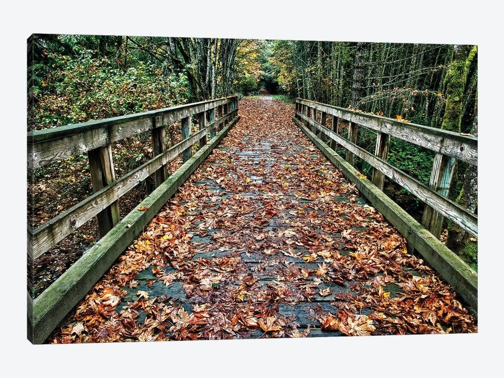 Canvas Wall Decor Prints A1457